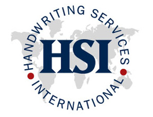 handwritngexperts.com